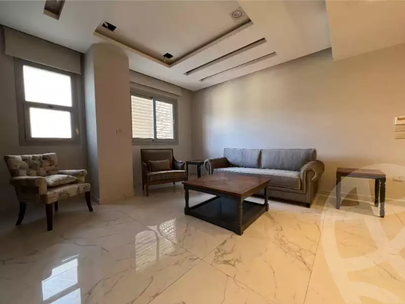 https://aqarmap.com.eg/en/listing/6611069-for-rent-cairo-new-cairo-compounds-kmbwnd-fyldj-jyt-blm-hylz