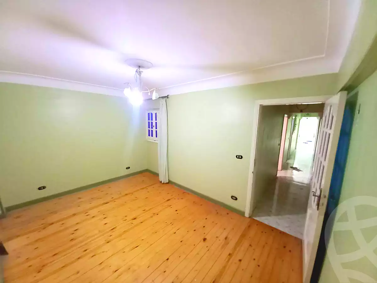 https://aqarmap.com.eg/en/listing/6611072-for-rent-alexandria-el-mandara-shr-jml-bd-lnsr