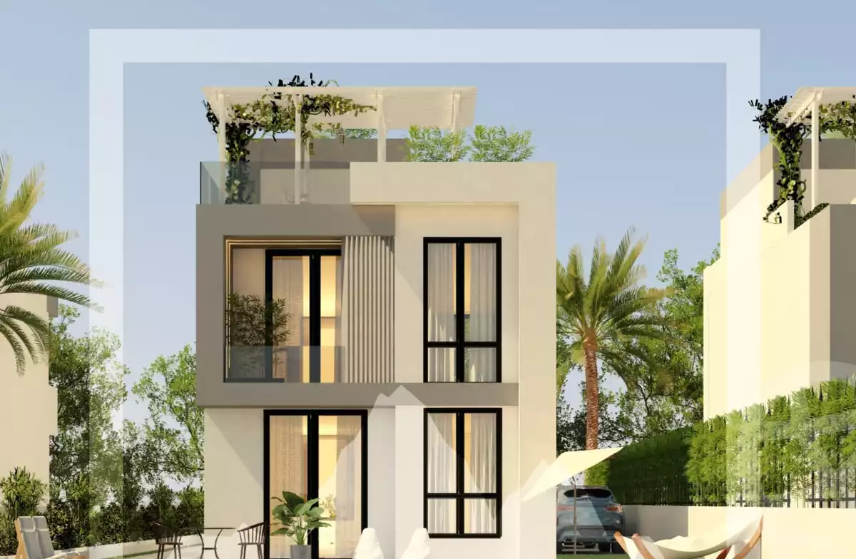 https://aqarmap.com.eg/en/listing/6610231-for-sale-cairo-6th-of-october-green-belt-wadi-el-nile