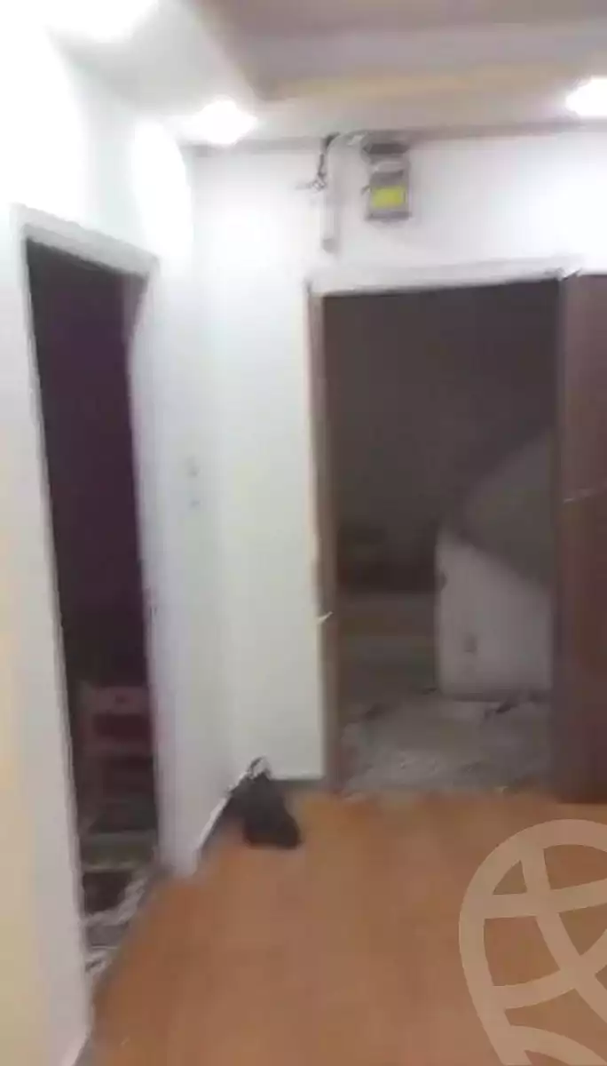 https://aqarmap.com.eg/en/listing/6611088-for-sale-alexandria-alhadara-new-el-hadra