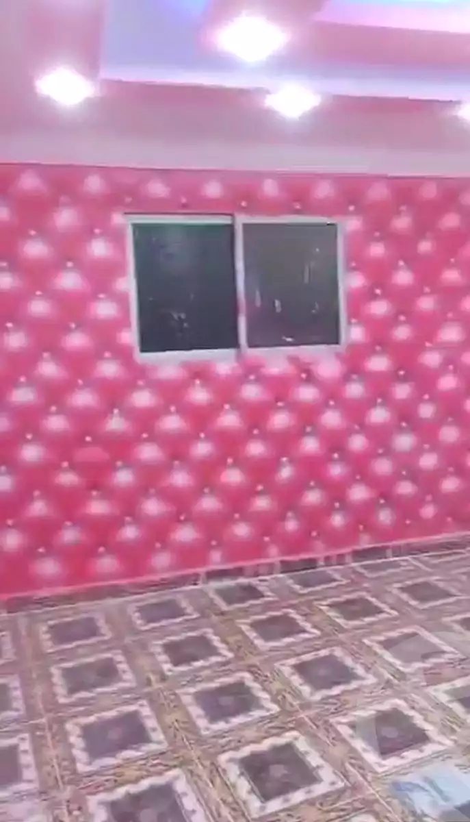 https://aqarmap.com.eg/en/listing/6611088-for-sale-alexandria-alhadara-new-el-hadra