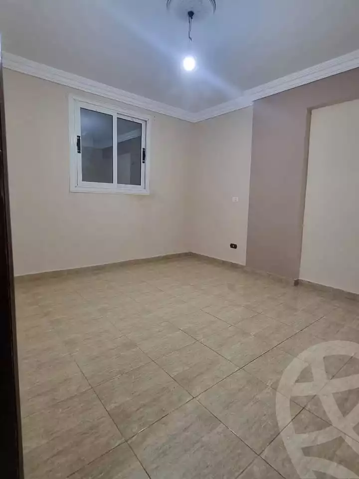 https://aqarmap.com.eg/en/listing/6611100-for-rent-alexandria-sydy-bshr-sydy-bshr-bhry