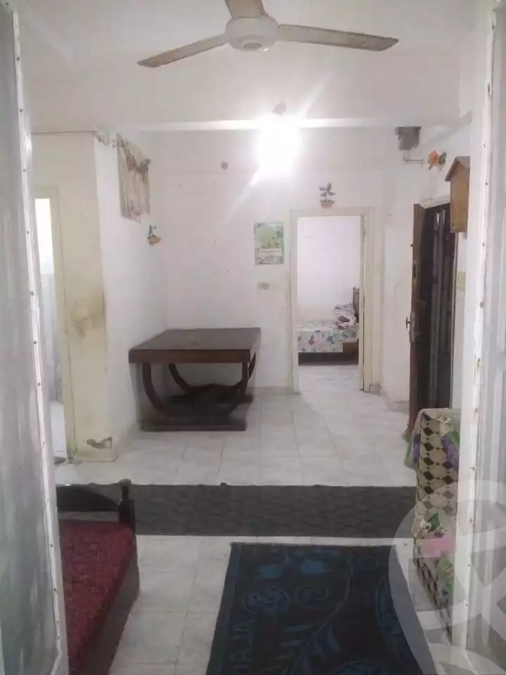 https://aqarmap.com.eg/en/listing/6611145-for-sale-alexandria-l-jmy-el-hanouvel