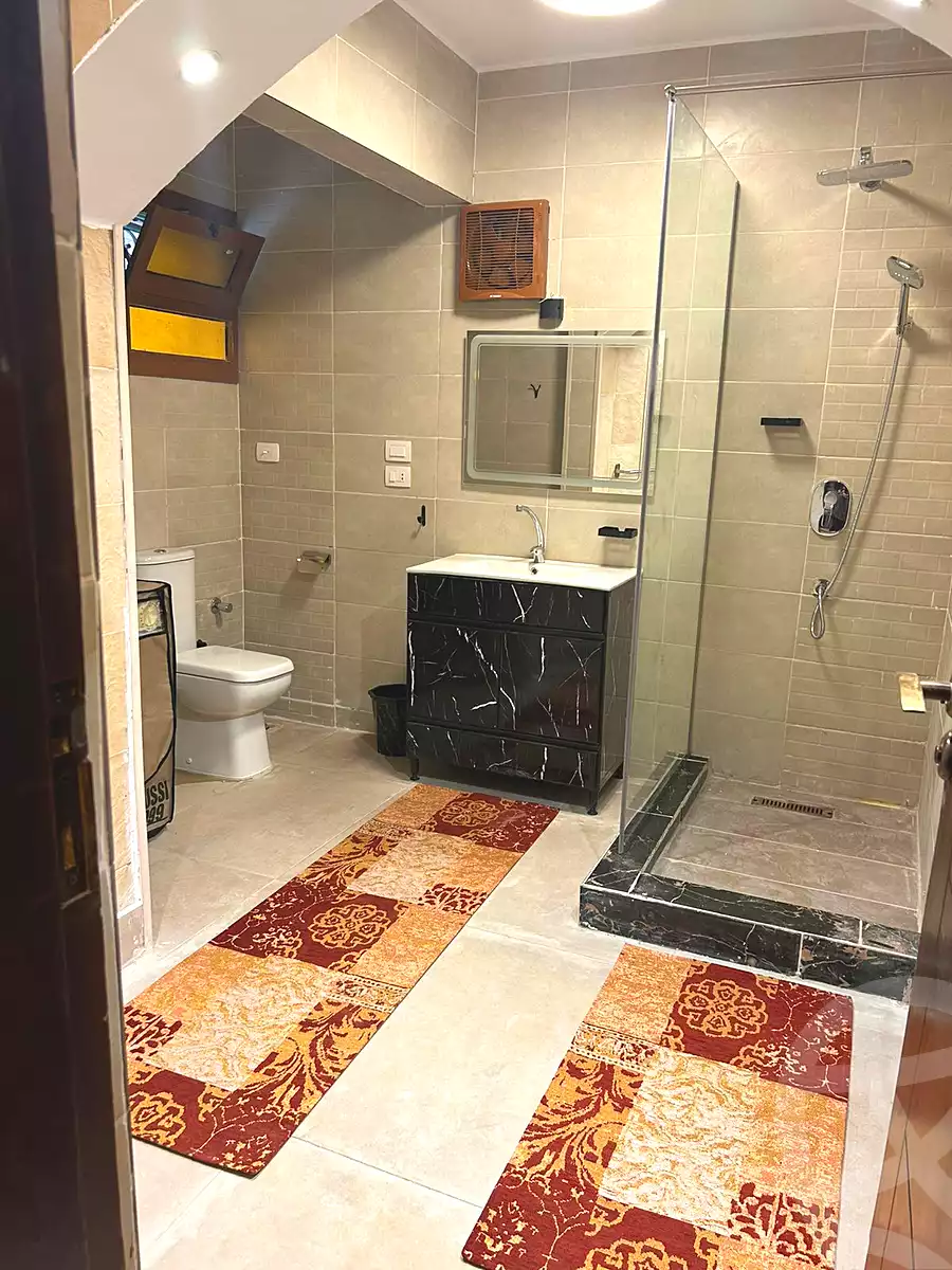 https://aqarmap.com.eg/ar/listing/6611147-for-rent-cairo-new-cairo-ganob-el-akadamiya-south-academy-a-zaid-ebn-haretha-st