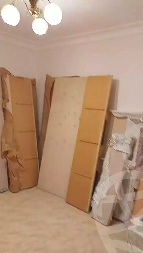 https://aqarmap.com.eg/en/listing/6611157-for-sale-alexandria-lsywf-el-seyouf-qebly-adib-st