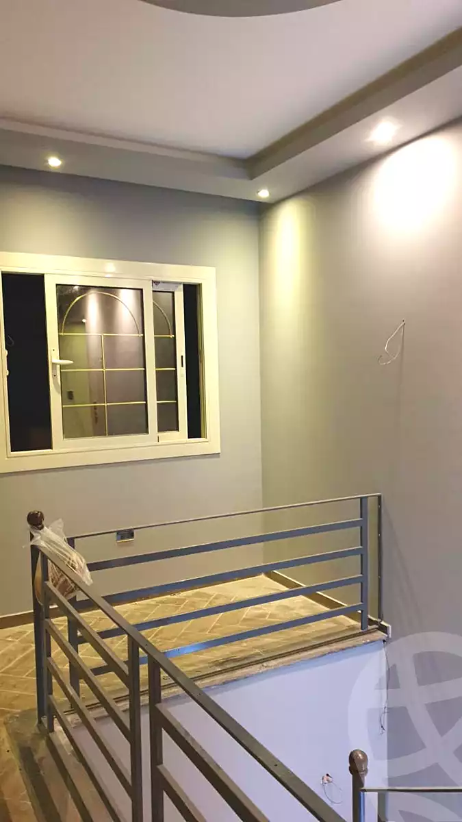 https://aqarmap.com.eg/ar/listing/6611155-for-rent-cairo-new-cairo-ganob-el-akadamiya-south-academy-a-zaid-ebn-haretha-st