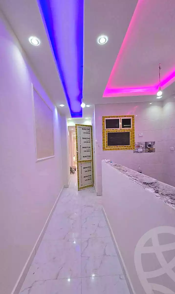 https://aqarmap.com.eg/ar/listing/6611198-for-sale-cairo-faisal-el-maryotyah-agyad-st