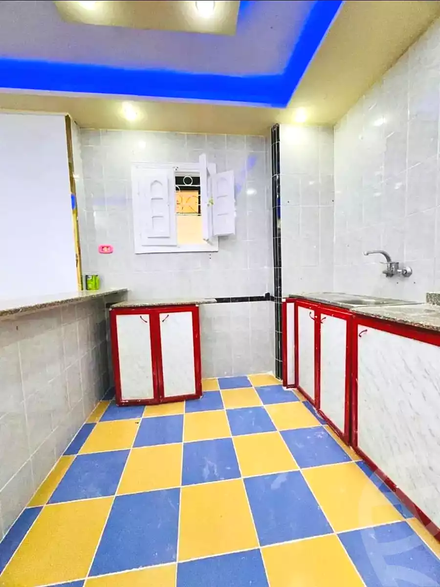 https://aqarmap.com.eg/ar/listing/6611205-for-sale-alexandria-l-jmy-shataa-el-nakheel
