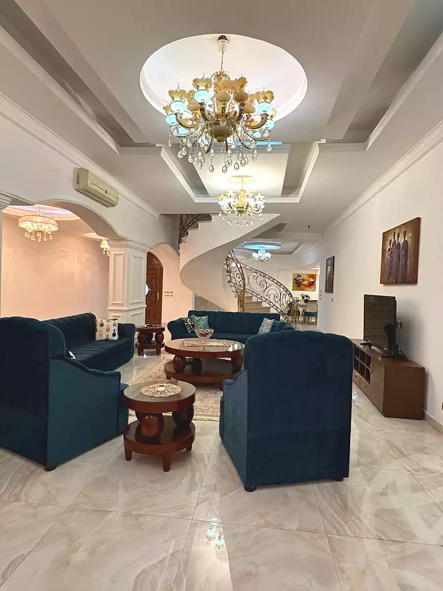 https://aqarmap.com.eg/en/listing/6611210-for-rent-cairo-new-cairo-ganob-el-akadamiya-south-academy-a-zaid-ebn-haretha-st