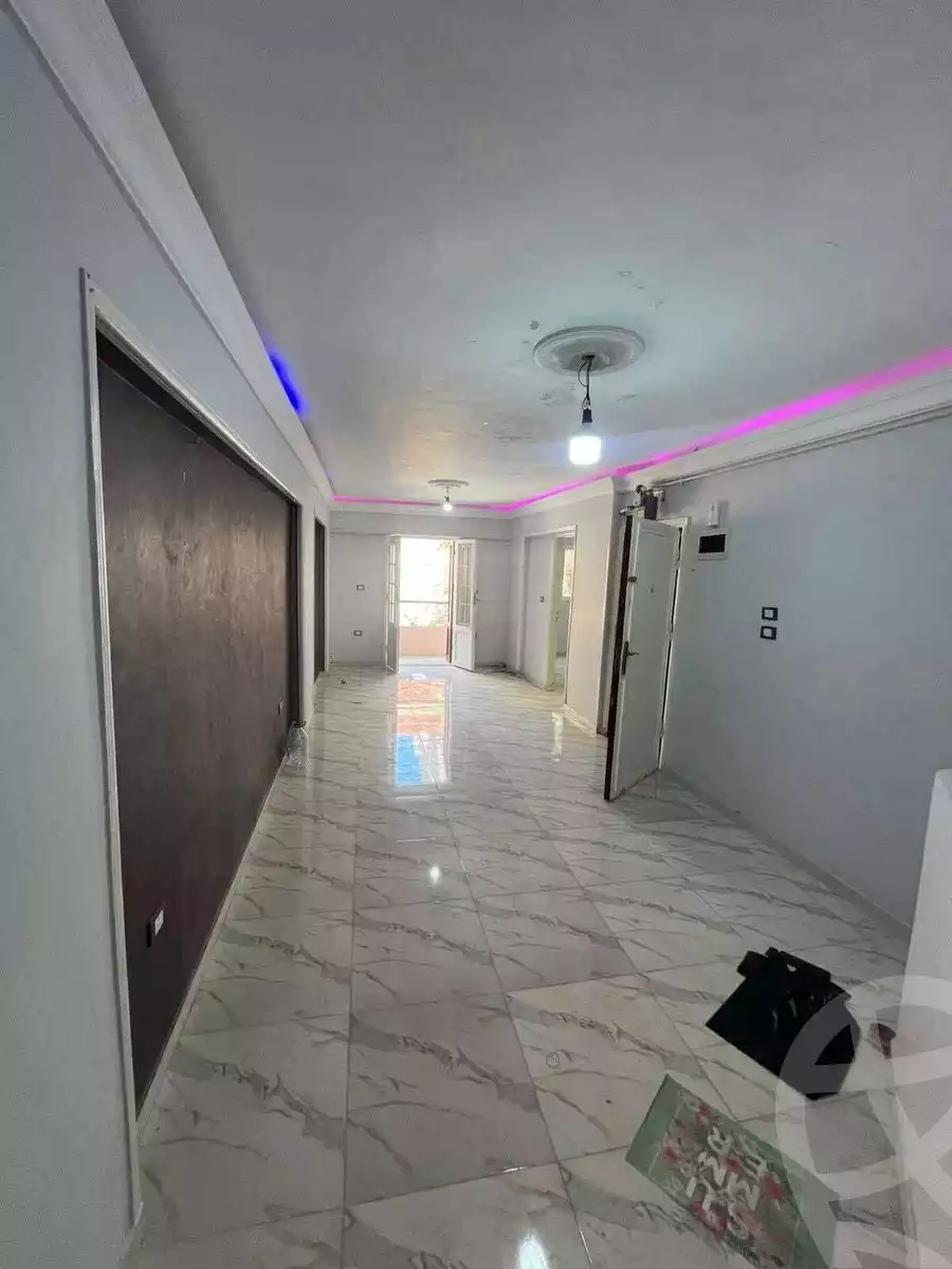 https://aqarmap.com.eg/ar/listing/6611227-for-sale-alexandria-l-jmy-el-hanouvel-al-haded-we-al-soulb-st