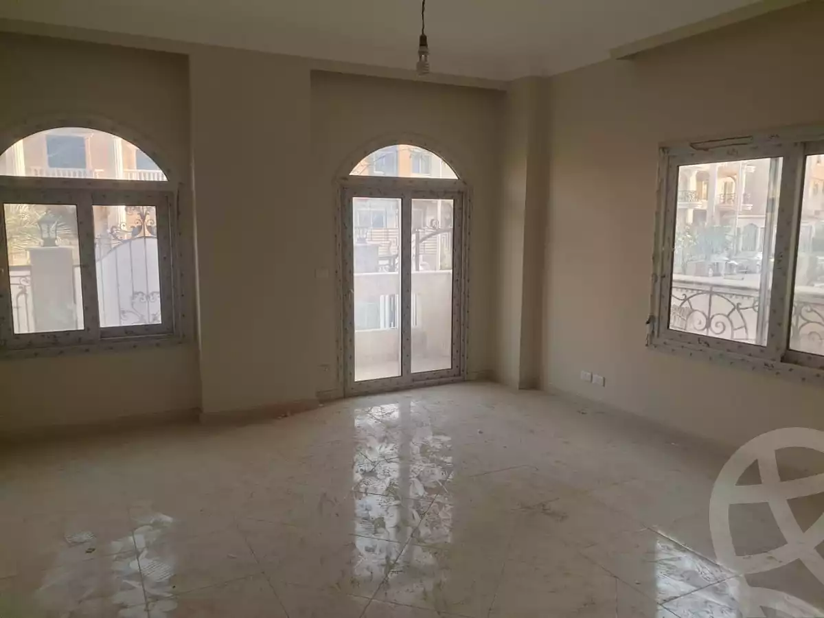 https://aqarmap.com.eg/ar/listing/6611233-for-rent-cairo-6th-of-october-el-tawsaat-el-shamalya-ltws-t-lsyhy-lshmly