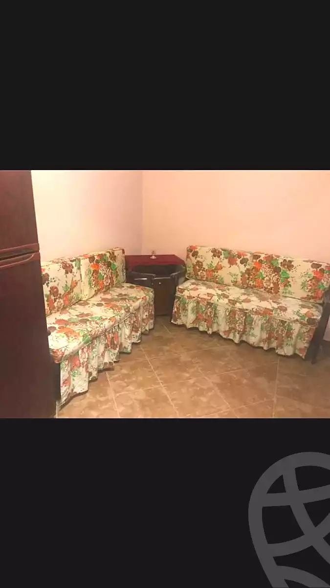 https://aqarmap.com.eg/en/listing/6611236-for-sale-alexandria-l-jmy-lbytsh-saad-zaghloul-st