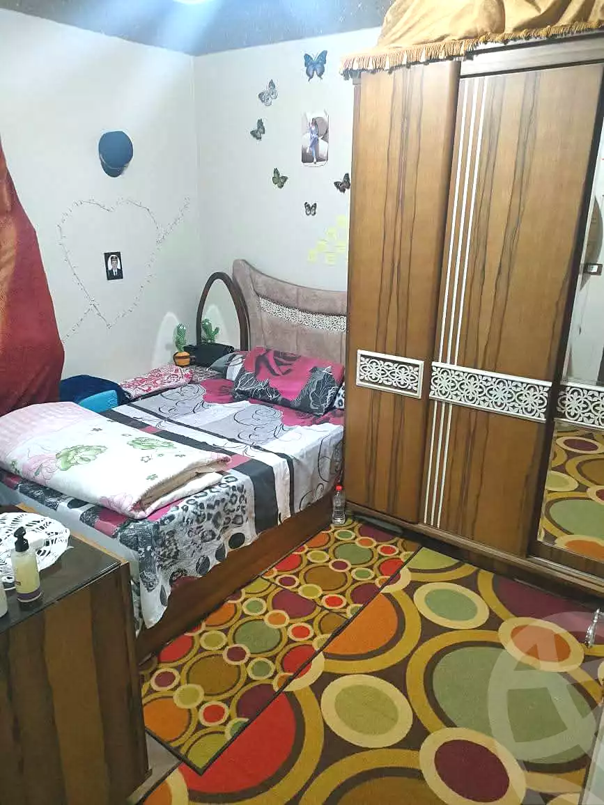 https://aqarmap.com.eg/en/listing/6611252-for-sale-alexandria-l-jmy-lbytsh-el-saleheen-mosque-st
