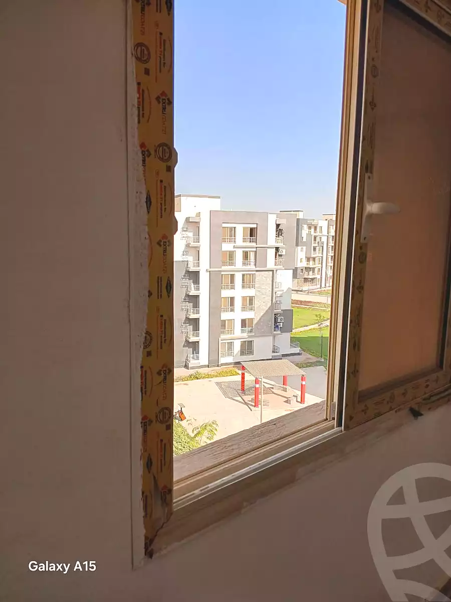 https://aqarmap.com.eg/en/listing/6611242-for-rent-cairo-6th-of-october-compounds-jn-ktwbr