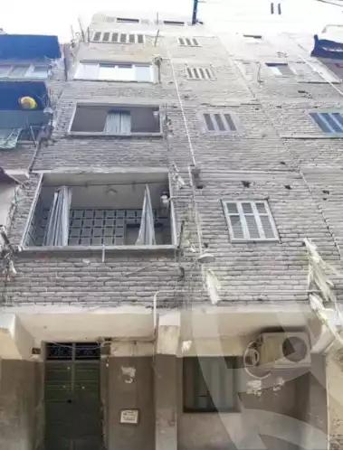 https://aqarmap.com.eg/en/listing/6611255-for-sale-qalyubia-shubra-el-khaima-shubra-el-khaima-city