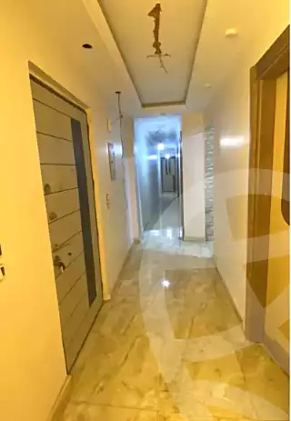 https://aqarmap.com.eg/ar/listing/6611264-for-sale-cairo-faisal-el-maryotyah