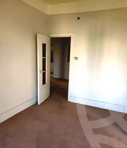 https://aqarmap.com.eg/ar/listing/6611278-for-sale-cairo-el-haram-el-msaha