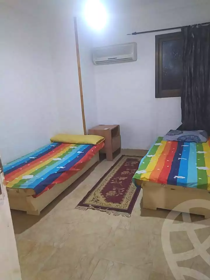 https://aqarmap.com.eg/en/listing/6611284-for-sale-alexandria-l-jmy-lbytsh-bianchiii