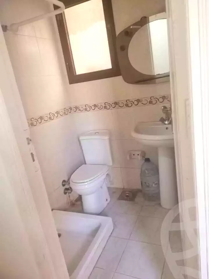 https://aqarmap.com.eg/en/listing/6611284-for-sale-alexandria-l-jmy-lbytsh-bianchiii