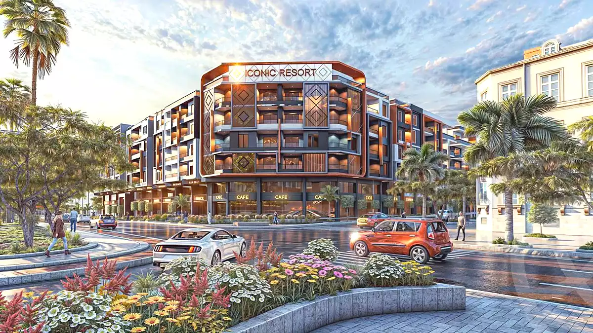 https://aqarmap.com.eg/en/listing/6611288-for-sale-red-sea-hurghada-resorts-iconic-resort-emperor