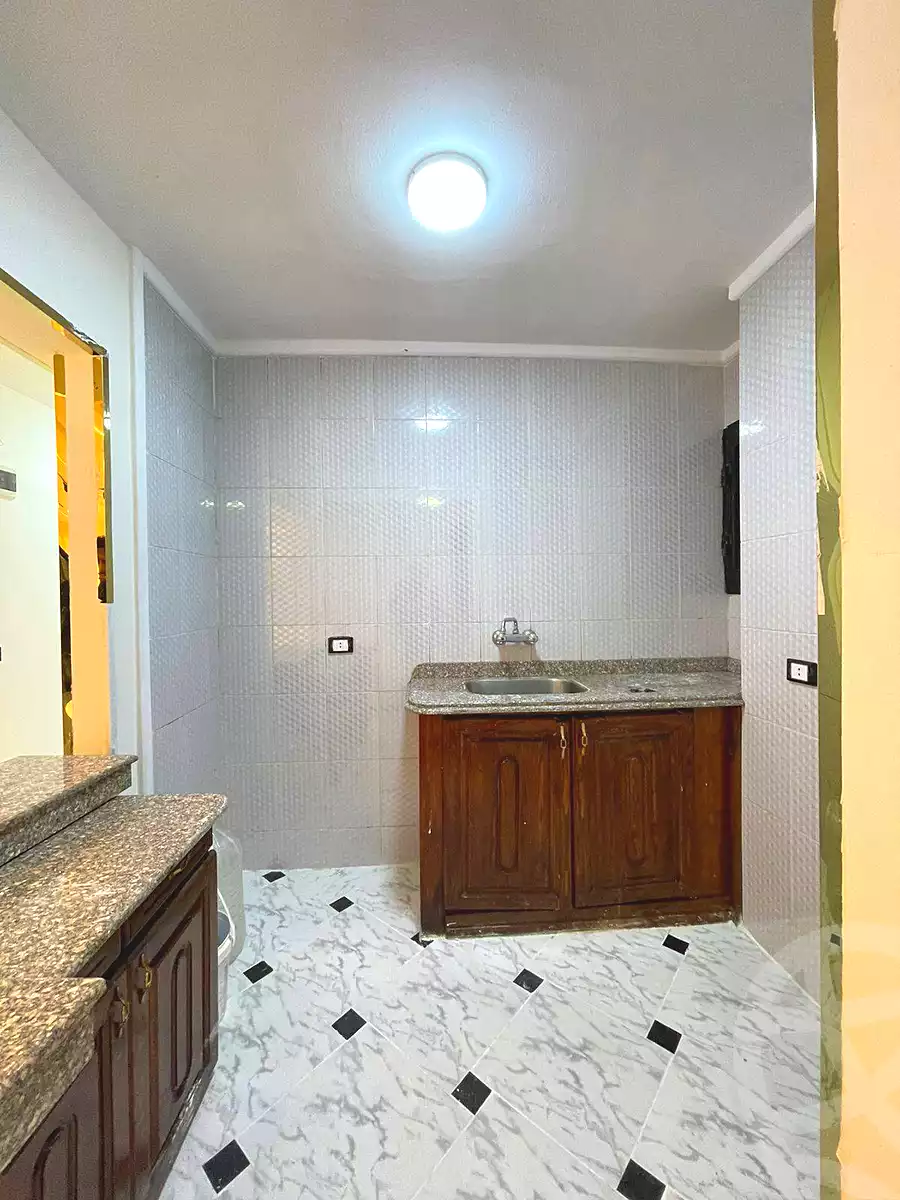 https://aqarmap.com.eg/ar/listing/6611290-for-sale-alexandria-l-jmy-shataa-el-nakheel