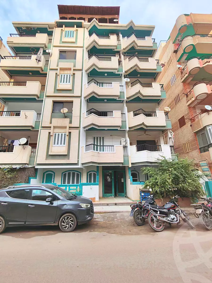 https://aqarmap.com.eg/ar/listing/6611290-for-sale-alexandria-l-jmy-shataa-el-nakheel