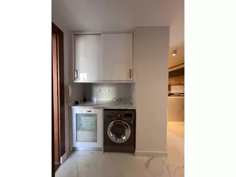 https://aqarmap.com.eg/en/listing/6611312-for-rent-cairo-new-cairo-compounds-kmbwnd-fyldj-jyt-blm-hylz