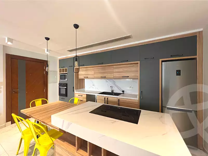 https://aqarmap.com.eg/en/listing/6611312-for-rent-cairo-new-cairo-compounds-kmbwnd-fyldj-jyt-blm-hylz