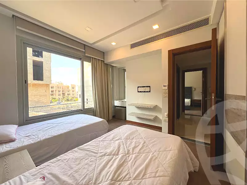 https://aqarmap.com.eg/en/listing/6611312-for-rent-cairo-new-cairo-compounds-kmbwnd-fyldj-jyt-blm-hylz