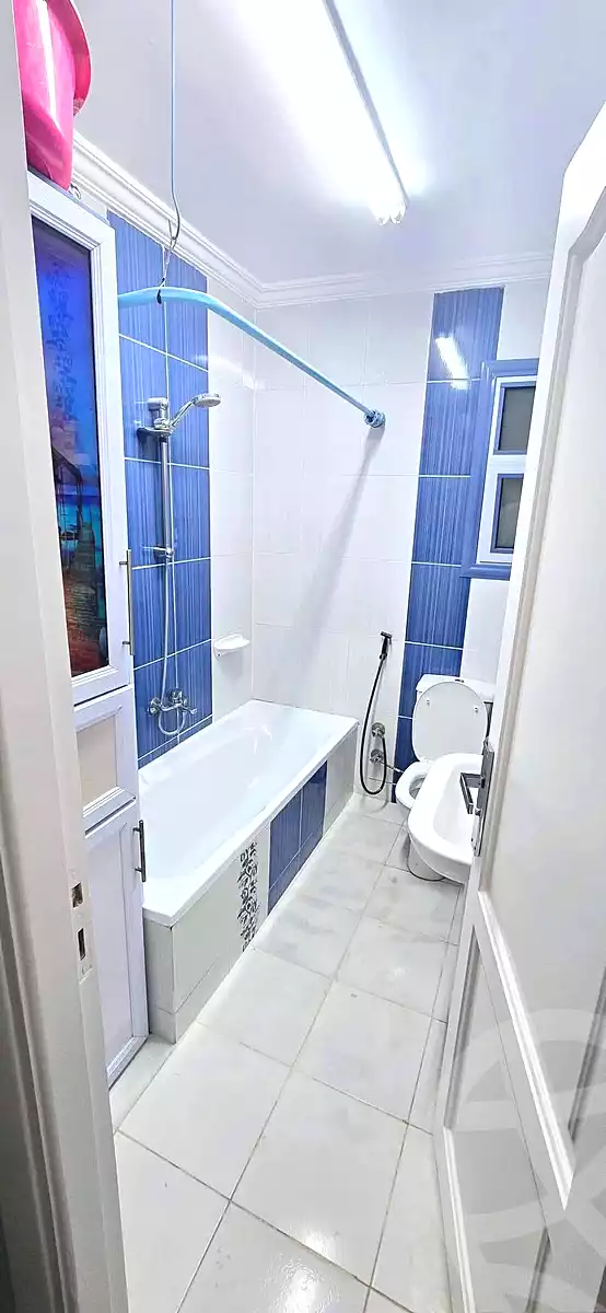 https://aqarmap.com.eg/en/listing/6611323-for-rent-alexandria-sydy-bshr-sydy-bshr-bhry-street-15