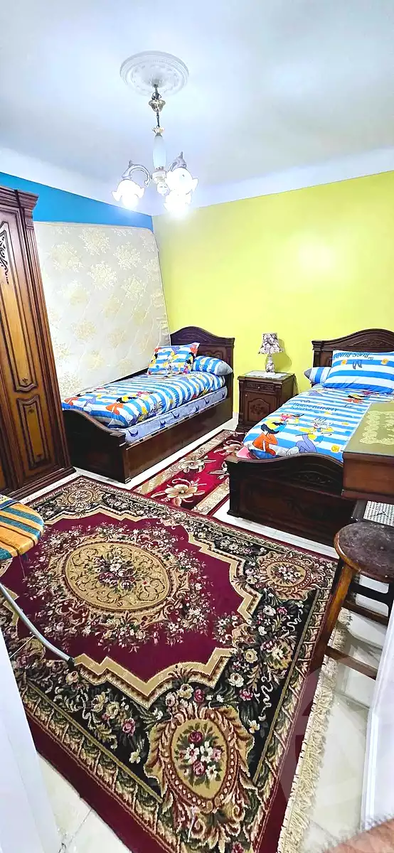 https://aqarmap.com.eg/en/listing/6611323-for-rent-alexandria-sydy-bshr-sydy-bshr-bhry-street-15