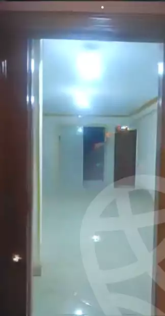 https://aqarmap.com.eg/ar/listing/6611317-for-sale-cairo-el-haram-el-maryotya-el-orouba-st