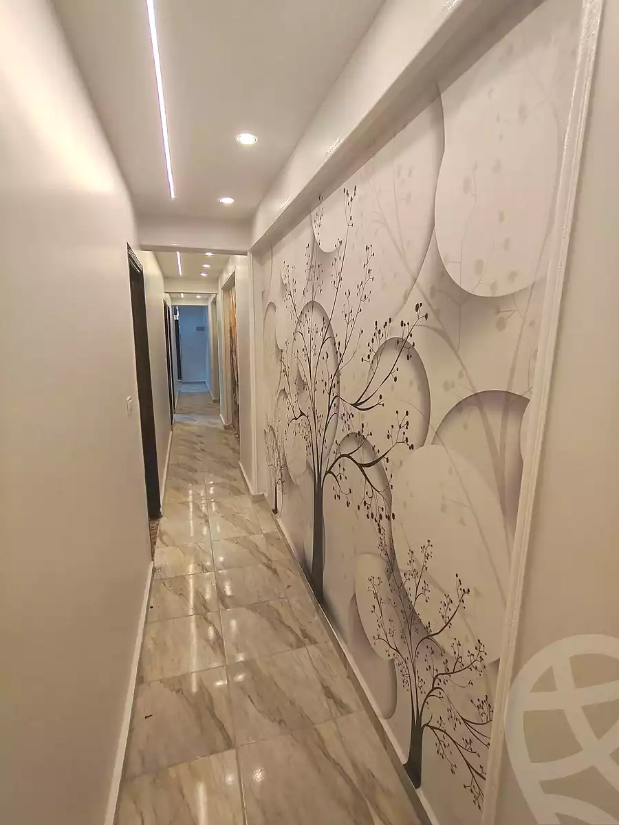 https://aqarmap.com.eg/ar/listing/6611333-for-rent-alexandria-sydy-bshr-sydy-bshr-bhry-street-16