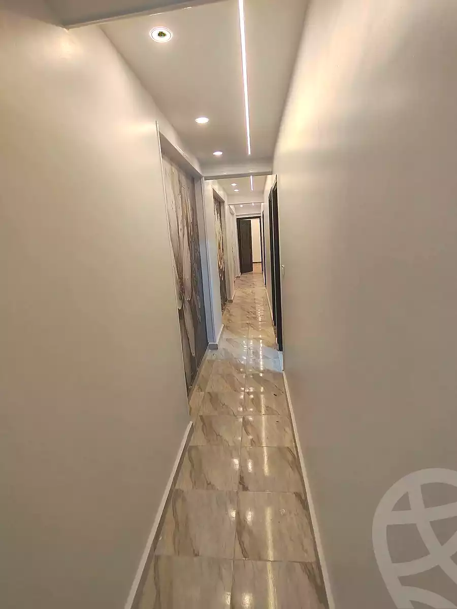 https://aqarmap.com.eg/ar/listing/6611333-for-rent-alexandria-sydy-bshr-sydy-bshr-bhry-street-16