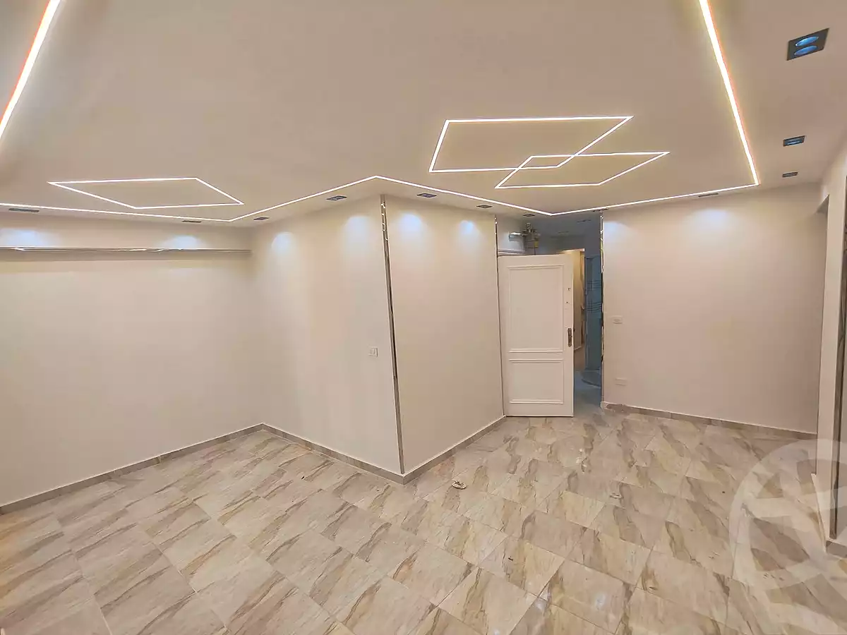 https://aqarmap.com.eg/ar/listing/6611333-for-rent-alexandria-sydy-bshr-sydy-bshr-bhry-street-16