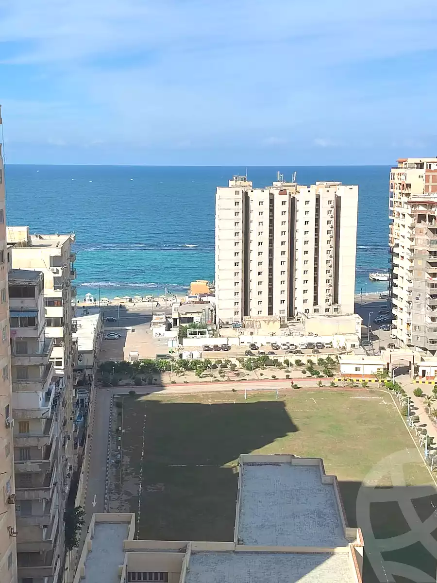 https://aqarmap.com.eg/en/listing/6611349-for-sale-alexandria-el-asafra-l-sfr-bhry
