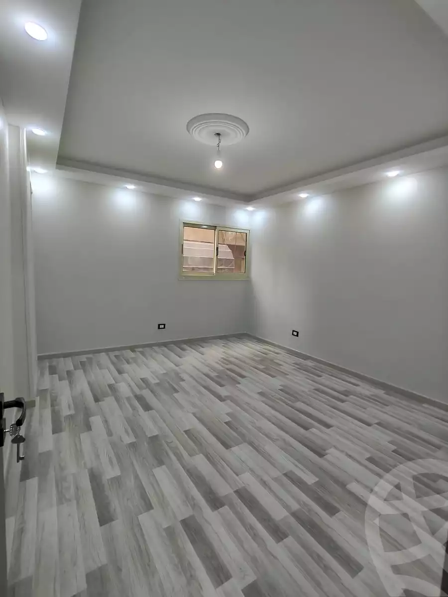 https://aqarmap.com.eg/en/listing/6611364-for-sale-alexandria-el-mandara-shr-jml-bd-lnsr
