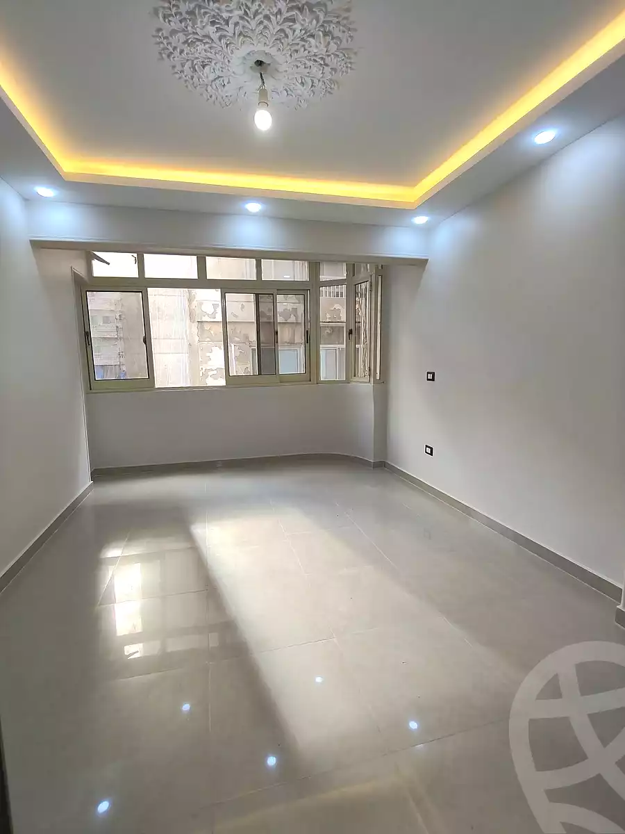 https://aqarmap.com.eg/en/listing/6611364-for-sale-alexandria-el-mandara-shr-jml-bd-lnsr