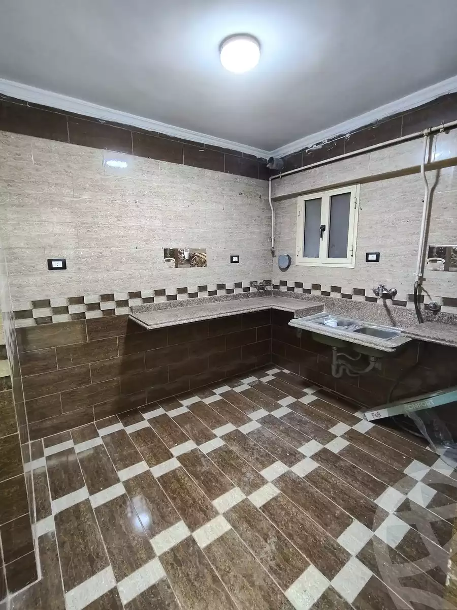 https://aqarmap.com.eg/en/listing/6611364-for-sale-alexandria-el-mandara-shr-jml-bd-lnsr