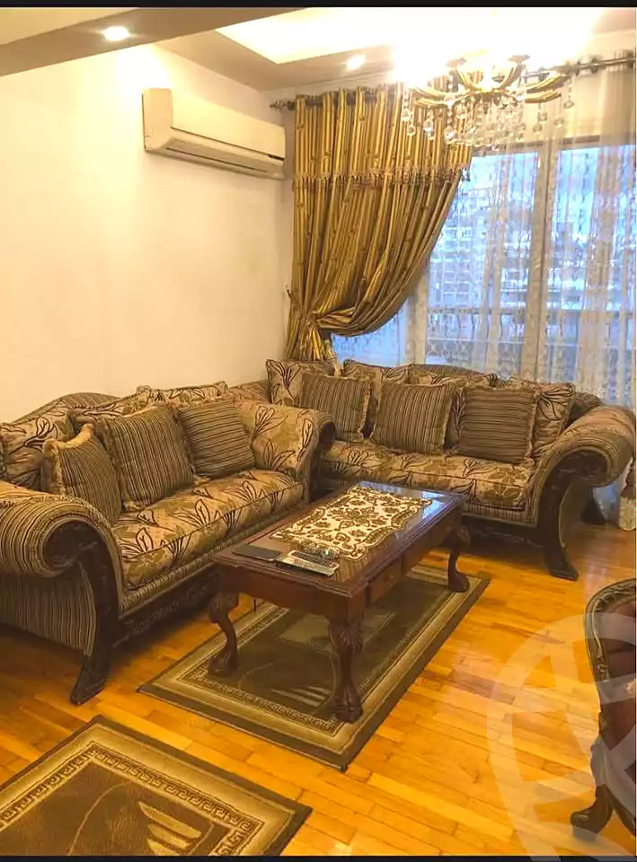 https://aqarmap.com.eg/ar/listing/6611372-for-sale-alexandria-saba-basha