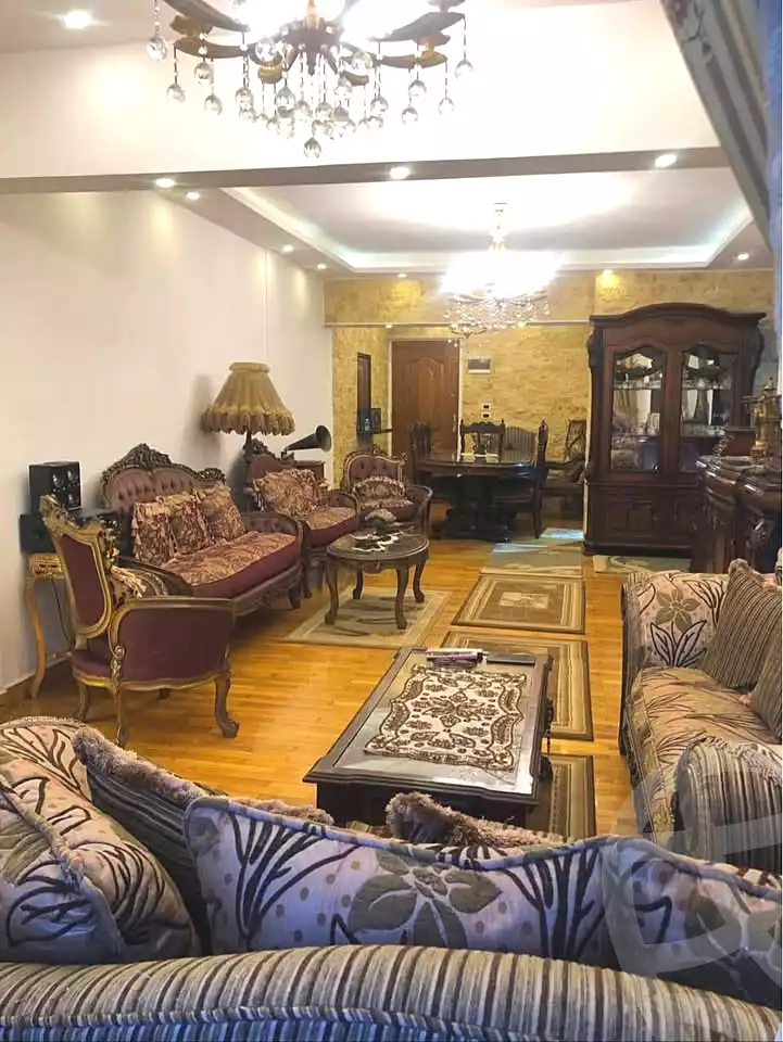 https://aqarmap.com.eg/ar/listing/6611372-for-sale-alexandria-saba-basha