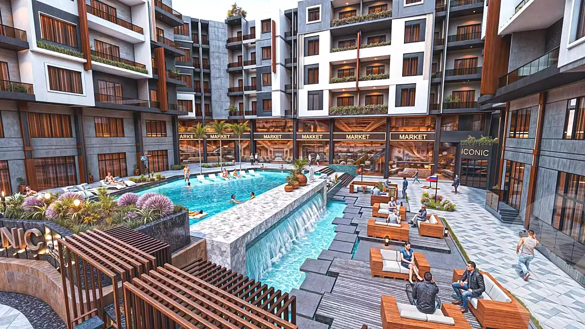 https://aqarmap.com.eg/en/listing/6611380-for-sale-red-sea-hurghada-resorts-iconic-resort-emperor