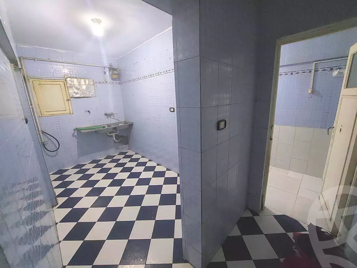 https://aqarmap.com.eg/ar/listing/6611331-for-rent-cairo-helwan-mnshy-yn-hlwn-rael-st