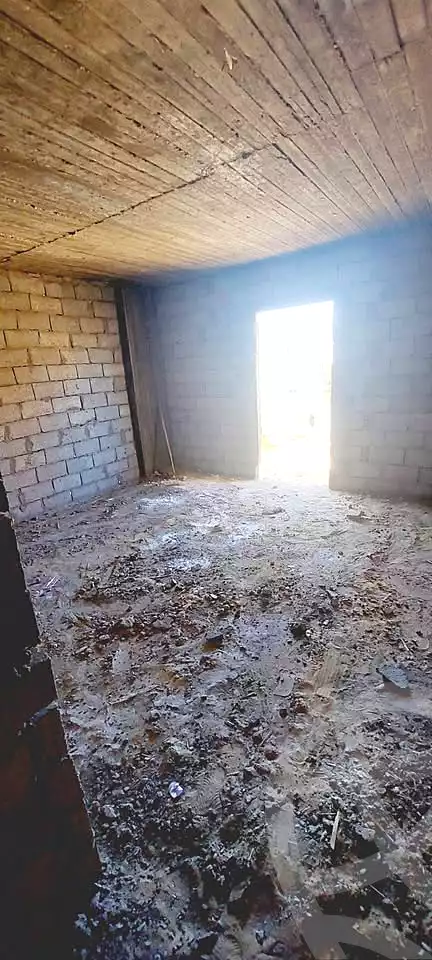 https://aqarmap.com.eg/en/listing/6611387-for-sale-alexandria-l-jmy-el-hanouvel-el-warsha-st