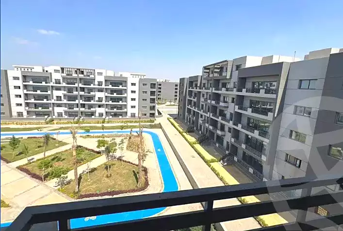 https://aqarmap.com.eg/ar/listing/6611396-for-sale-cairo-heliopolis-sheraton