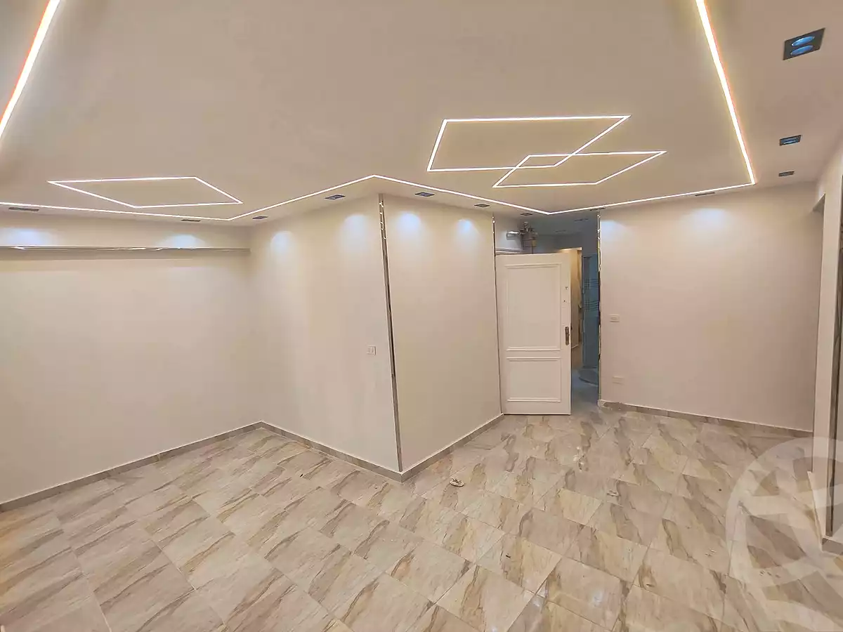 https://aqarmap.com.eg/ar/listing/6611391-for-rent-alexandria-sydy-bshr-sydy-bshr-bhry-street-16