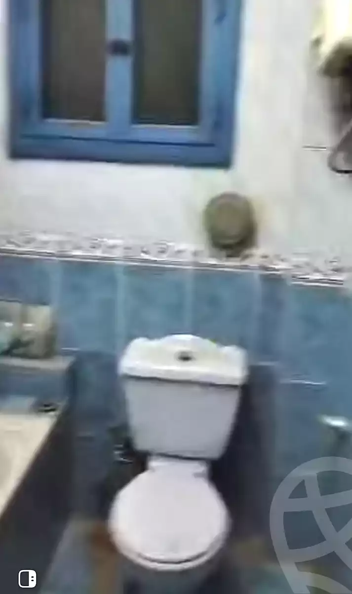https://aqarmap.com.eg/ar/listing/6611377-for-sale-cairo-el-haram-el-talbya-el-ikhlas-st