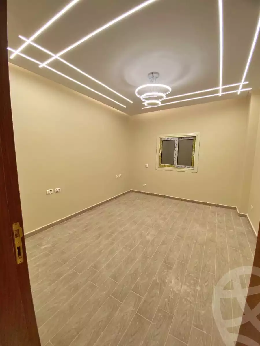 https://aqarmap.com.eg/ar/listing/6611404-for-rent-cairo-new-cairo-compounds-city-gate-sapphire-city-gate