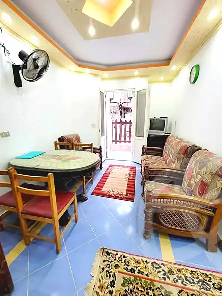 https://aqarmap.com.eg/ar/listing/6611408-for-sale-alexandria-l-jmy-shataa-el-nakheel