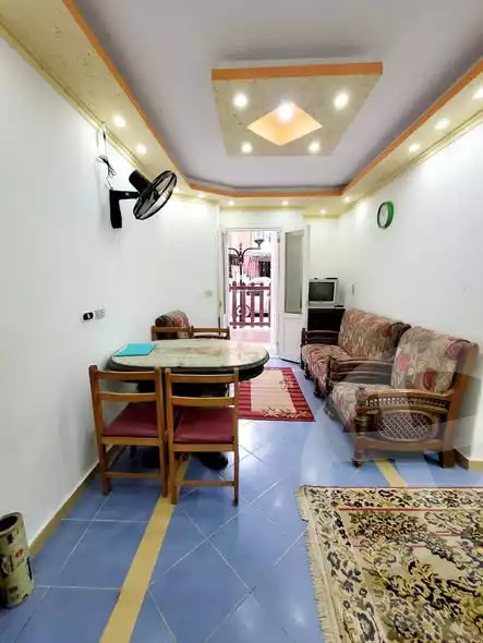 https://aqarmap.com.eg/ar/listing/6611408-for-sale-alexandria-l-jmy-shataa-el-nakheel